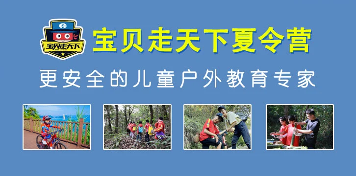 如何通过心理测试评估篮球潜力_1