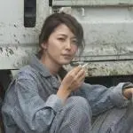 如何在篮球夏训中提升投篮命中率_0
