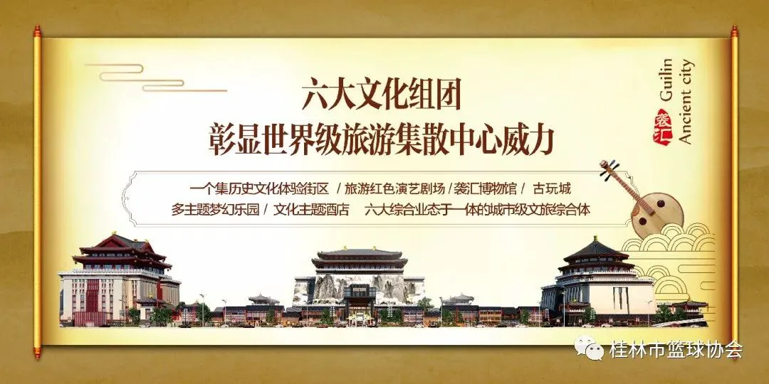 中学篮球战术训练方法有哪些_0